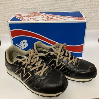 ニューバランス(New Balance)のNew Balance スニーカー　24.0cm(スニーカー)