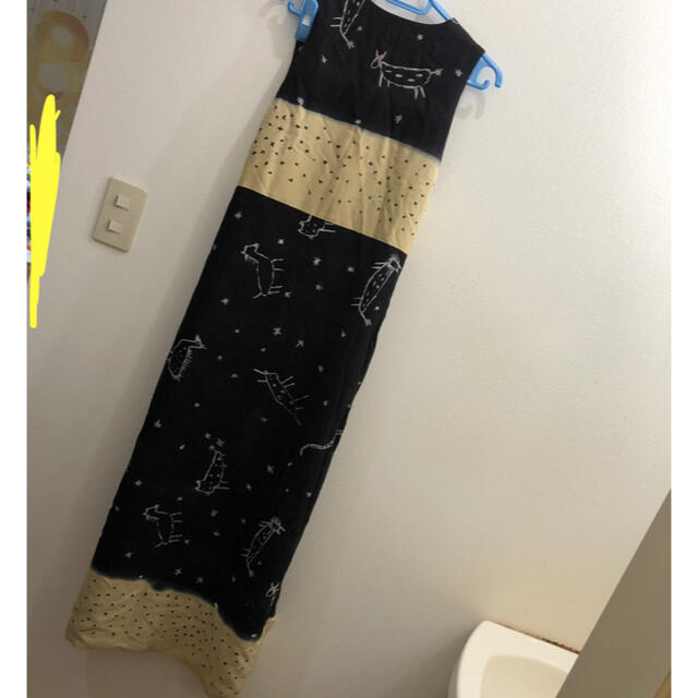 Tsumori Chisato ツモリチサト 日本製 ワンピース レアの通販 By Miss Cc S Shop ツモリチサトならラクマ Tsumori Chisato ツモリチサト 日本製 ワンピース レアの通販 By Miss Cc S Shop ツモリチサトならラクマ