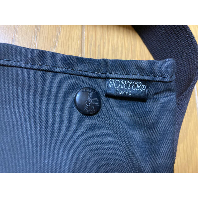 38%割引 新品入荷 PORTER - 吉田カバン ポーター サコッシュ コッピ COPPI 571-09747 ショルダーバッグ メンズ- sofia.com.bo 38%割引 新品入荷 PORTER - 吉田カバン ポーター サコッシュ コッピ COPPI 571-09747 ショルダーバッグ メンズ- sofia.com.bo