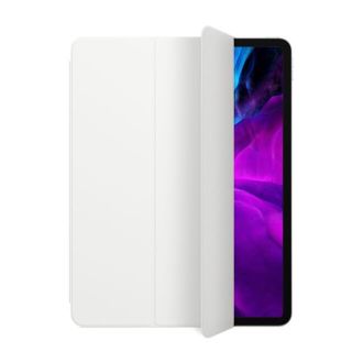 アップル(Apple)の12.9インチiPad Pro（第3世代、第4世代）用Smart Folio(iPadケース)