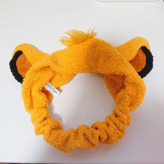 ヘアバンドの通販 2 000点以上 エンタメ ホビー お得な新品 中古 未使用品のフリマならラクマ ヘアバンドの通販 2 000点以上 エンタメ ホビー お得な新品 中古 未使用品のフリマならラクマ
