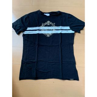 レディー(Rady)のRady メンズ Tシャツ(Tシャツ/カットソー(半袖/袖なし))