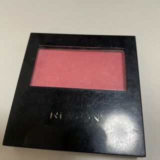 レブロン(REVLON)のレブロン　チーク(チーク)