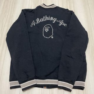 アベイシングエイプ 三代目の通販 0点以上 A Bathing Apeを買うならラクマ アベイシングエイプ 三代目の通販 0点以上 A Bathing Apeを買うならラクマ