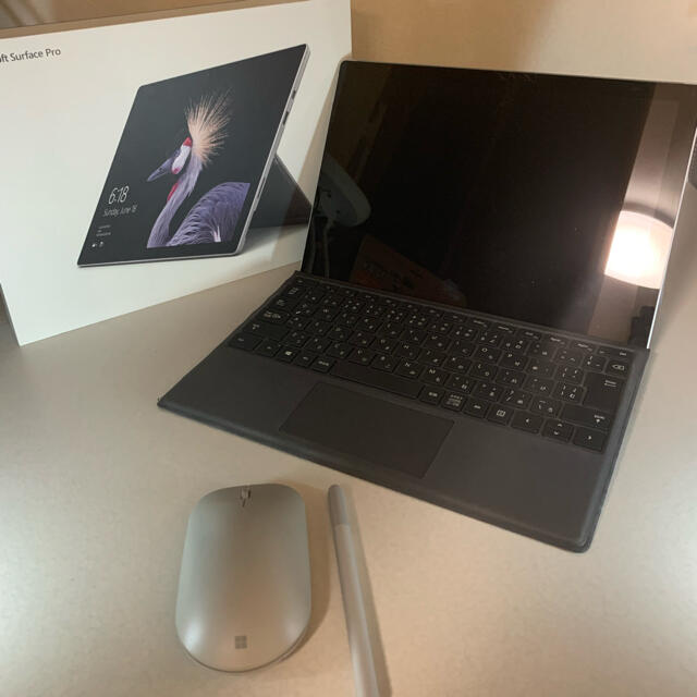 贈る結婚祝い Microsoft 子☆だくさん様専用 - ノートPC