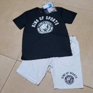 しまむら 格闘技 プロレスの通販 点 しまむらのスポーツ アウトドアを買うならラクマ しまむら 格闘技 プロレスの通販 点 しまむらのスポーツ アウトドアを買うならラクマ