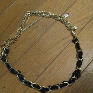 MA*RS(ベルト)のフリマアイテム一覧 MA*RS(ベルト)のフリマアイテム一覧
