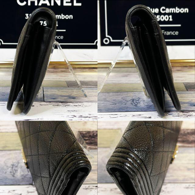 CHANEL(シャネル)の専用商品 レディースのファッション小物(財布)の商品写真