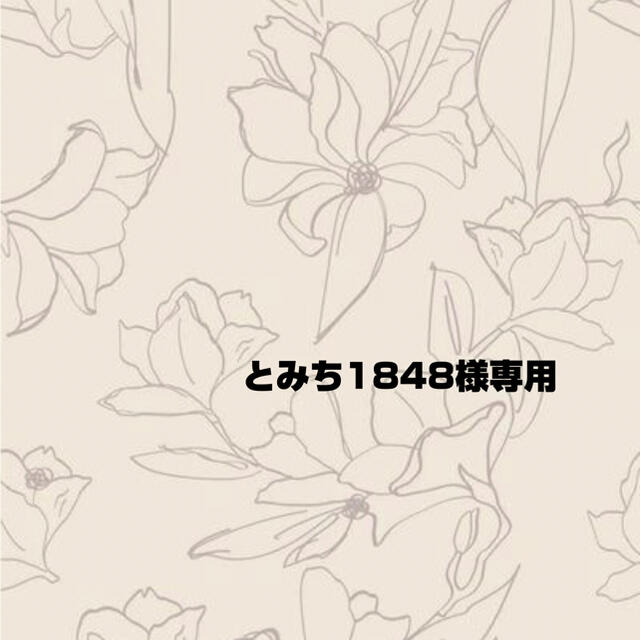とみち1848様専用 コスメ/美容のベースメイク/化粧品(アイライナー)の商品写真