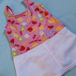 サンリオ 子供 水着 女の子 の通販 700点以上 サンリオのキッズ ベビー マタニティを買うならラクマ サンリオ 子供 水着 女の子 の通販 700点以上 サンリオのキッズ ベビー マタニティを買うならラクマ