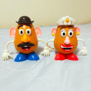 トイ ストーリー スター キャラクターグッズの通販 300点以上 トイ ストーリーのエンタメ ホビーを買うならラクマ トイ ストーリー スター キャラクターグッズの通販 300点以上 トイ ストーリーのエンタメ ホビーを買うならラクマ