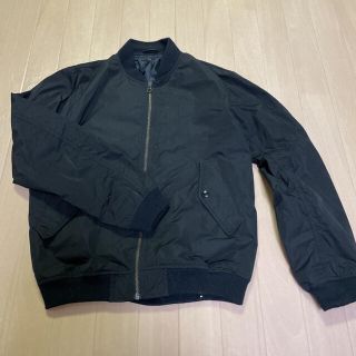 ジーユー ジャケット アウター メンズ の通販 3 000点以上 Guのメンズを買うならラクマ ジーユー ジャケット アウター メンズ の通販 3 000点以上 Guのメンズを買うならラクマ