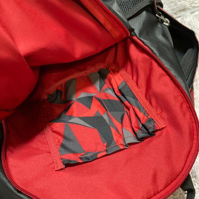 NIKE(ナイキ)のNIKE リュック レディースのバッグ(リュック/バックパック)の商品写真