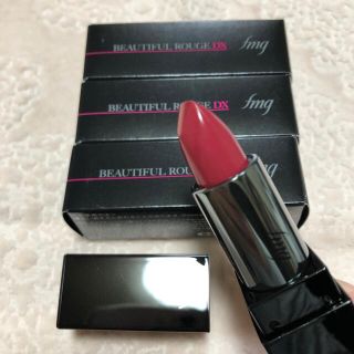 エイボン(AVON)のエイボン　ビューティフルルージュ　口紅　3本(口紅)