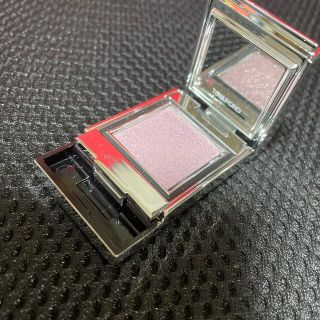 トムフォード(TOM FORD)のアズ様専用トムフォード　シャドウ　TFX16、15(アイシャドウ)