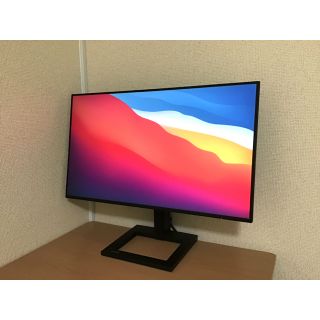 PHILIPS 242E2 液晶モニター 24インチ