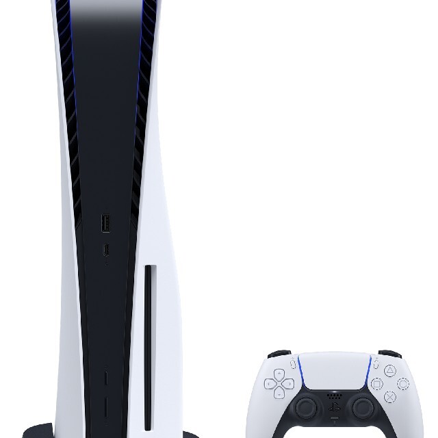 新作 PS5ディスクドライブ搭載モデル! 家庭用ゲーム機本体 - zoopalic.com