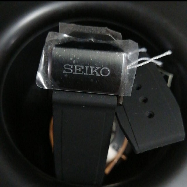 SEIKO(セイコー)の【新品】セイコー　アストロン　SBXB170 メンズの時計(腕時計(アナログ))の商品写真