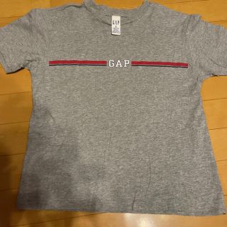 ギャップ(GAP)の早い者勝ち‼︎ GAP Tシャツ(Tシャツ/カットソー)