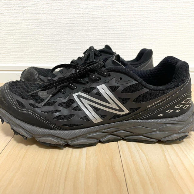 New Balance M950V2 MILITARY 27cm カタログギフトも！ www.gold-and