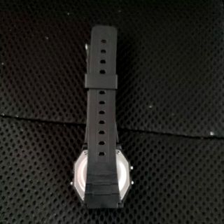 サンエックス - 中古☆リラックマ リストウォッチコレクション