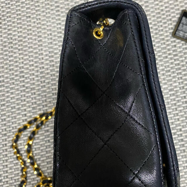 CHANEL(シャネル)のCHANEL マトラッセ レディースのバッグ(ショルダーバッグ)の商品写真