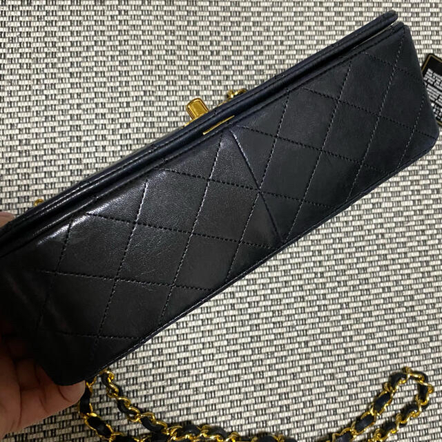 CHANEL(シャネル)のCHANEL マトラッセ レディースのバッグ(ショルダーバッグ)の商品写真