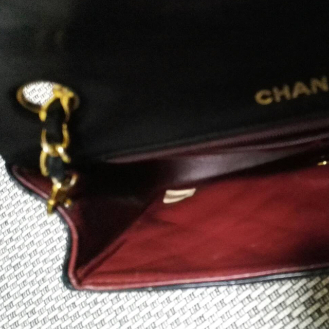 CHANEL(シャネル)のCHANEL マトラッセ レディースのバッグ(ショルダーバッグ)の商品写真