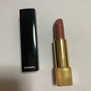 シャネル(CHANEL)のCHANEL ROUGE ALLURE VELVET 227(口紅)