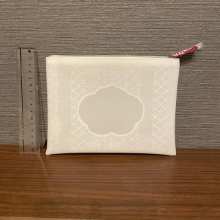 ポーラ(POLA)の【非売品】POLA THANKS POINT GIFT (ポーチ)