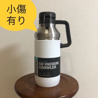 スタンレー(Stanley)のSTANLEY グロウラー 1.9L 真空ボトル 水筒(調理器具)