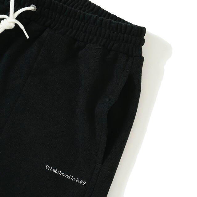 Private brand by S.F.S ショートパンツ - ショートパンツ
