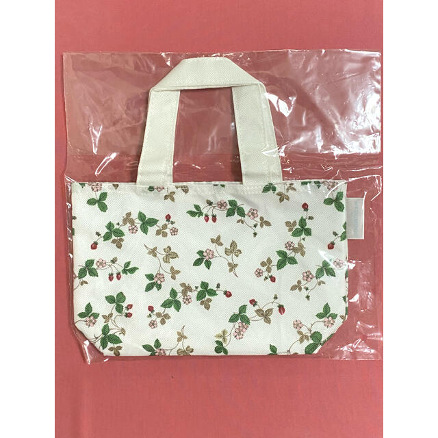 WEDGWOOD - ウェッジウッド ミニトートバッグの通販 by sk139's shop|ウェッジウッドならラクマ