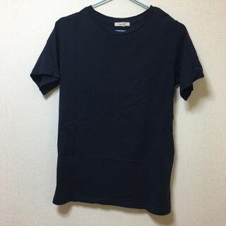 スタディオクリップ(STUDIO CLIP)のstudioCLIP  Tシャツ(Tシャツ(半袖/袖なし))