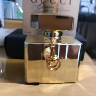 グッチ(Gucci)の香水(香水(女性用))