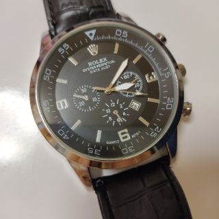 ロレックス(ROLEX)のゆき 様✡*　専用出品(腕時計(アナログ))