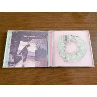 C8x0mbrzks 7cm C8x0mbrzks 7cm