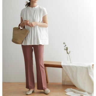 URBAN RESEARCH DOORS - 【値下げしました】アーバンリサーチドアーズ ...