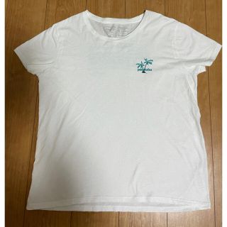 パタゴニア(patagonia) ハワイ Tシャツ(レディース/半袖)の通販 94点