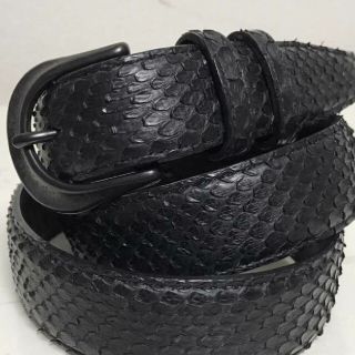 FUGA(ベルト)のフリマアイテム一覧 FUGA(ベルト)のフリマアイテム一覧