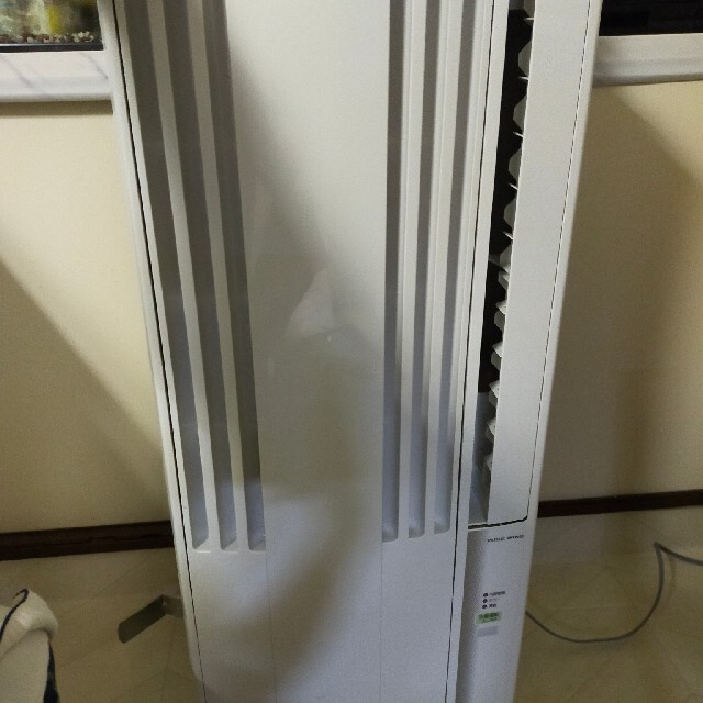 おトク情報がいっぱい! 【美品!!!ワンシーズンのみの使用】CW