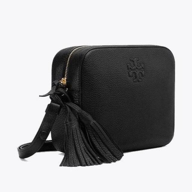 Tory Burch(トリーバーチ)の新品 匿名配送 トリーバーチ Theaショルダー バッグ レディースのバッグ(ショルダーバッグ)の商品写真