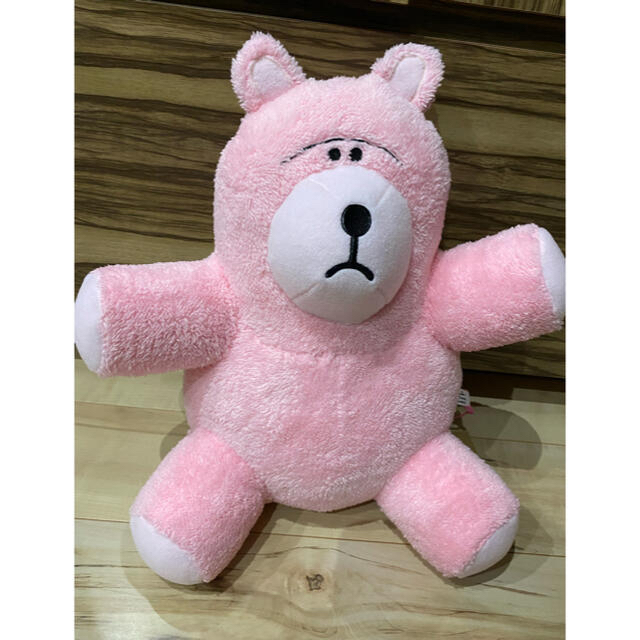 トイストーリー ピンクのクマの通販 By ラクマ トイストーリー ピンクのクマの通販 By ラクマ