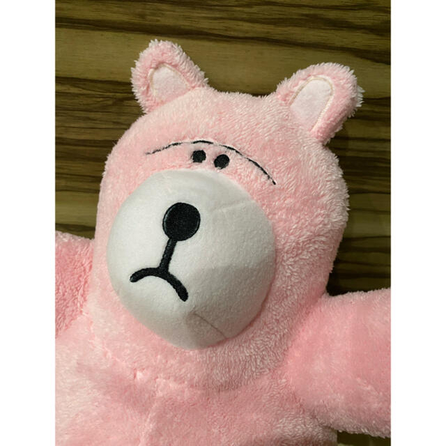 トイストーリー ピンクのクマの通販 By ラクマ トイストーリー ピンクのクマの通販 By ラクマ