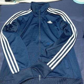 adidas上下セット(ジャージ)