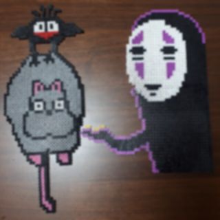 ジブリ おもちゃ ぬいぐるみの通販 7 000点以上 ジブリのエンタメ ホビーを買うならラクマ ジブリ おもちゃ ぬいぐるみの通販 7 000点以上 ジブリのエンタメ ホビーを買うならラクマ