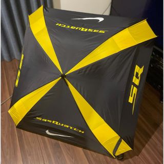 ナイキ 傘の通販 26点 | NIKEを買うならラクマ