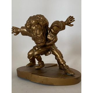 メガハウス(MegaHouse)のドラゴンボール　カプセル　ドラカプ(キャラクターグッズ)