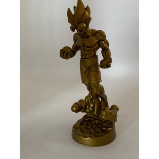 メガハウス(MegaHouse)のドラゴンボール　カプセル　ドラカプ(キャラクターグッズ)