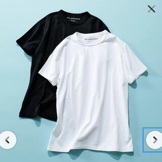 シンゾーン(Shinzone)のTHE SHINZONE  シンゾーン  パックTシャツ(Tシャツ(半袖/袖なし))